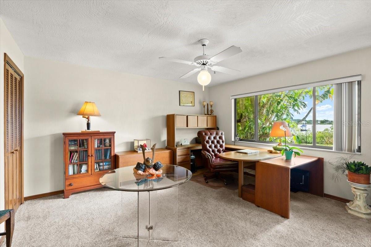 Image 21 of 46 For 2940 Sunset Drive