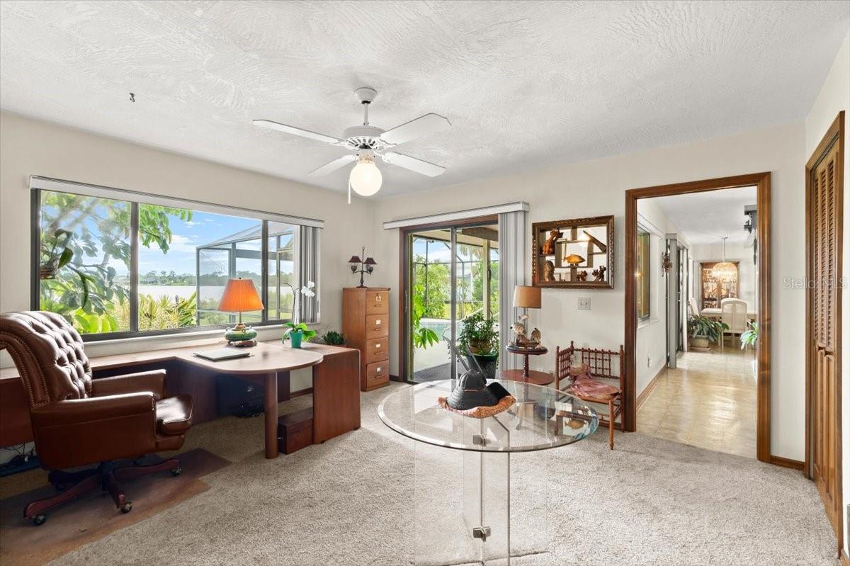 Image 22 of 46 For 2940 Sunset Drive