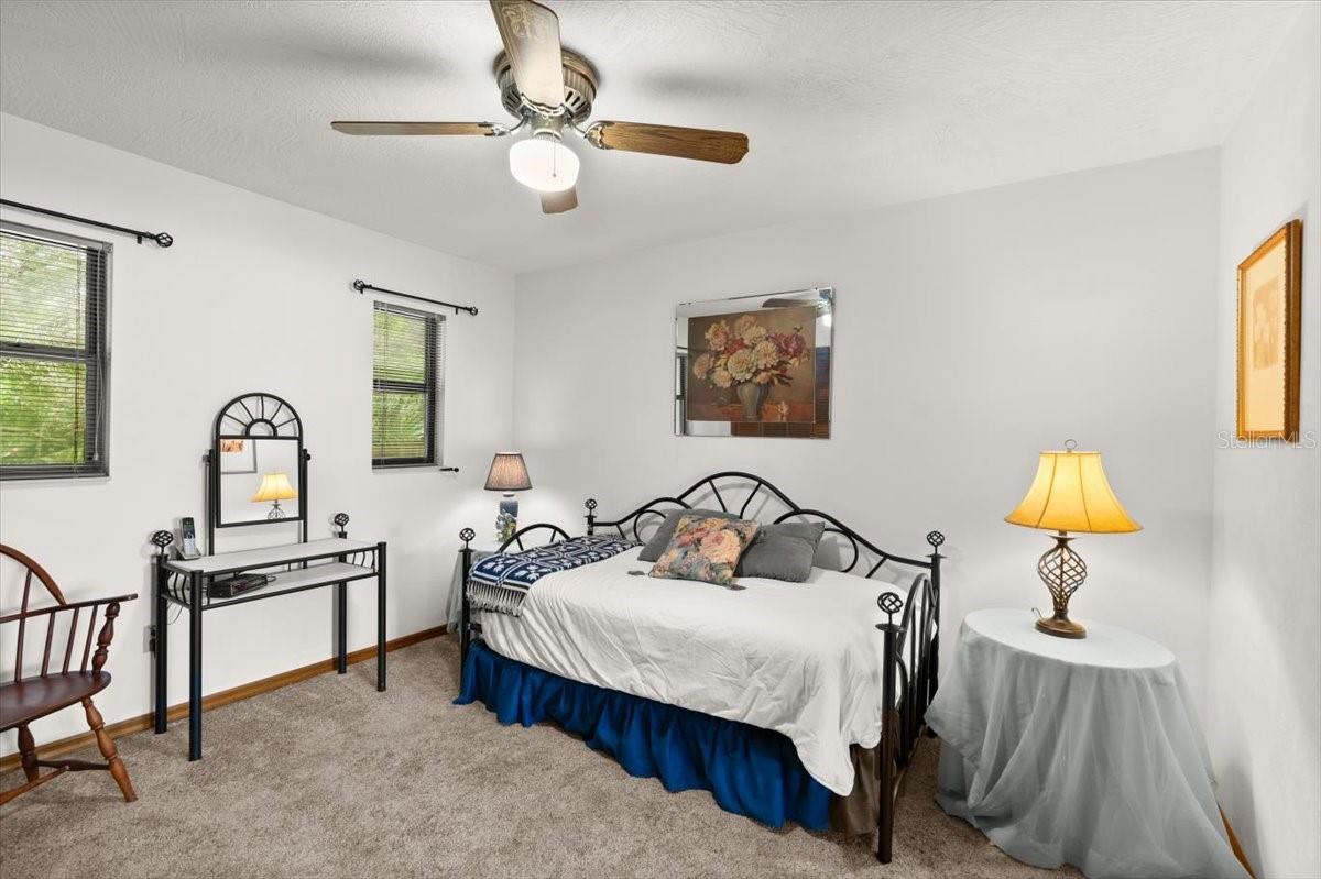 Image 27 of 46 For 2940 Sunset Drive