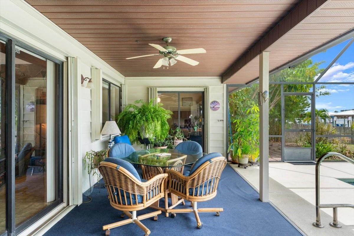 Image 32 of 46 For 2940 Sunset Drive