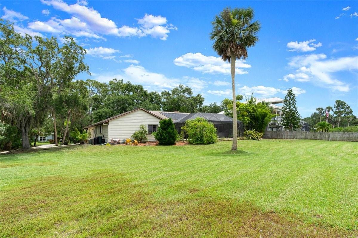 Image 34 of 46 For 2940 Sunset Drive