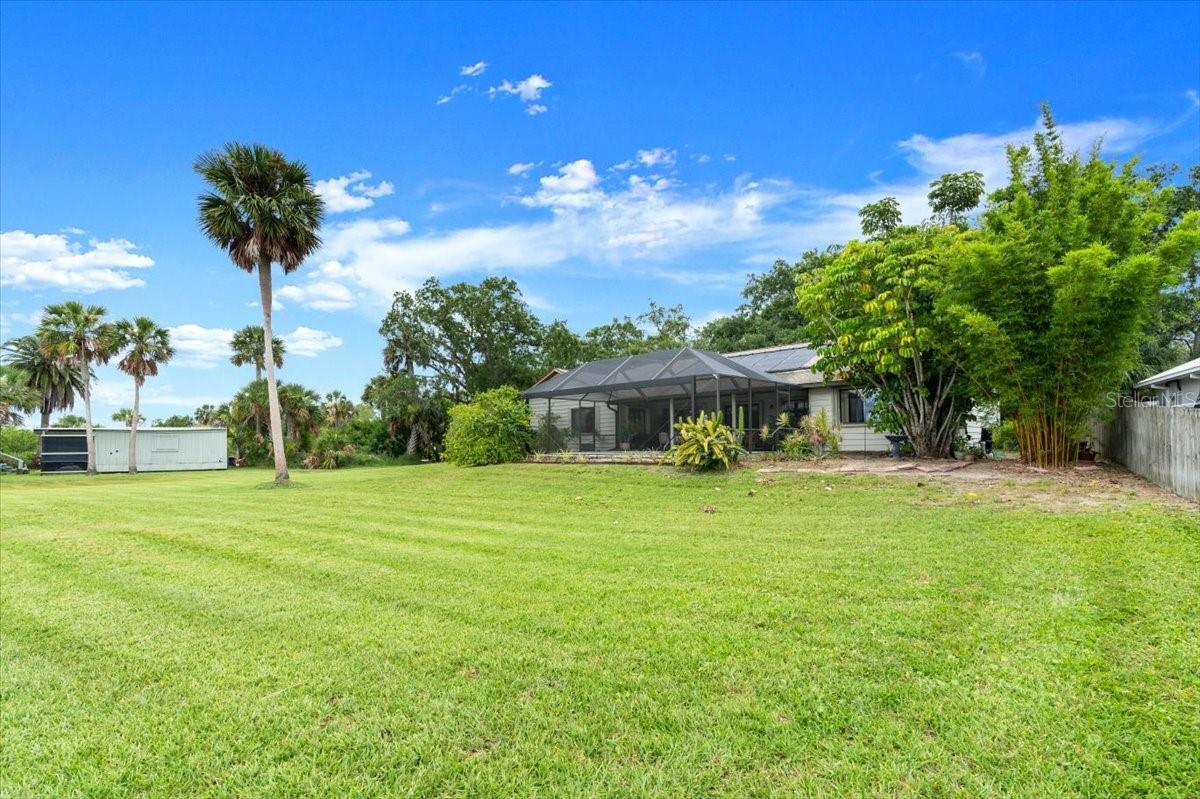 Image 36 of 46 For 2940 Sunset Drive