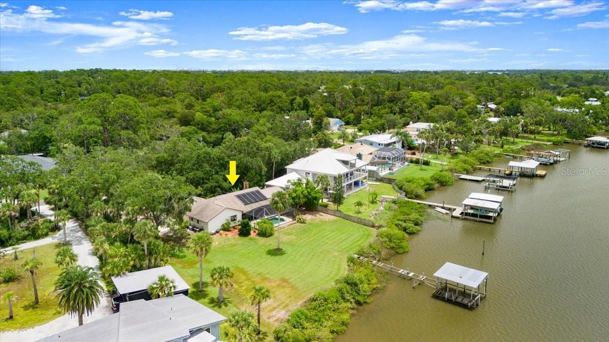 Image 41 of 46 For 2940 Sunset Drive