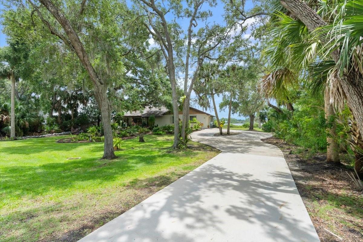 Image 6 of 46 For 2940 Sunset Drive
