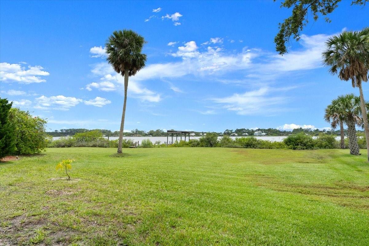 Image 7 of 46 For 2940 Sunset Drive