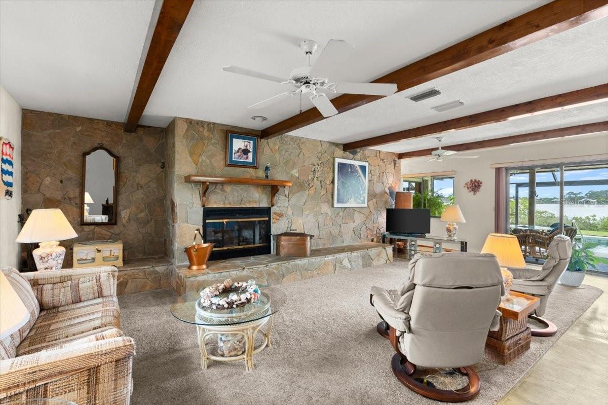Image 8 of 46 For 2940 Sunset Drive