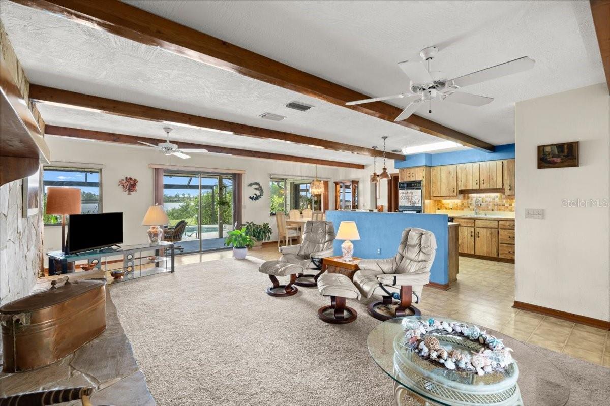 Image 9 of 46 For 2940 Sunset Drive