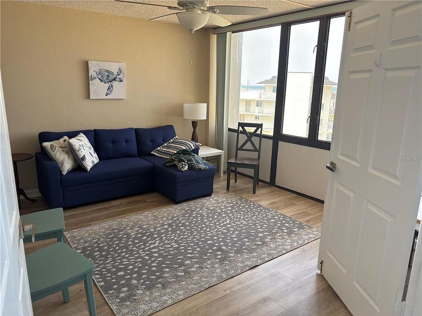 Image 10 of 14 For 3580 Ocean Shore Boulevard 404