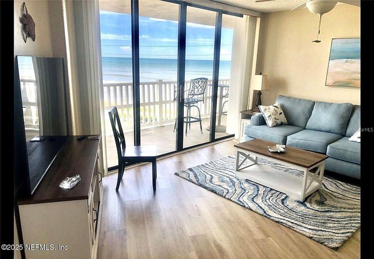 Image 12 of 14 For 3580 Ocean Shore Boulevard 404