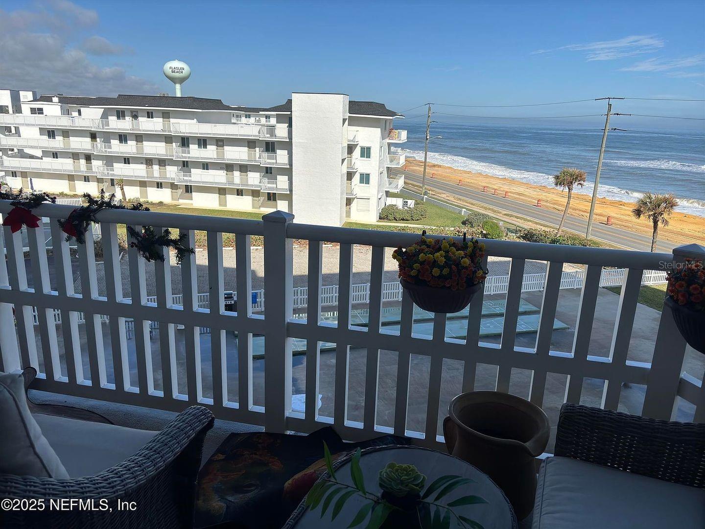 Image 13 of 14 For 3580 Ocean Shore Boulevard 404