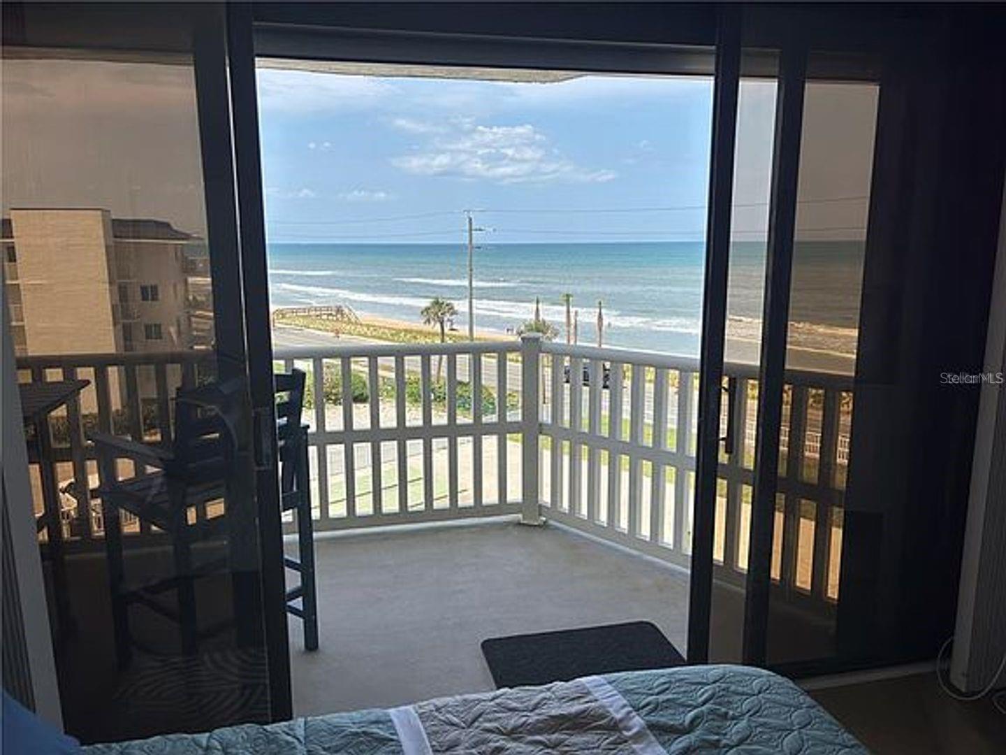 Image 2 of 14 For 3580 Ocean Shore Boulevard 404