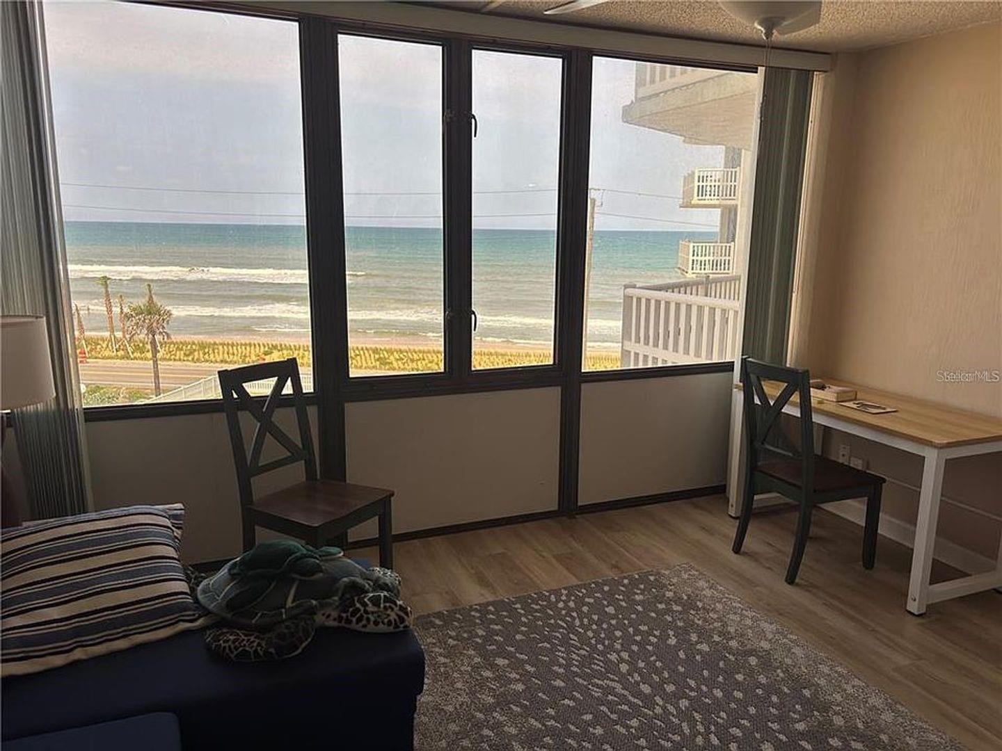 Image 4 of 14 For 3580 Ocean Shore Boulevard 404