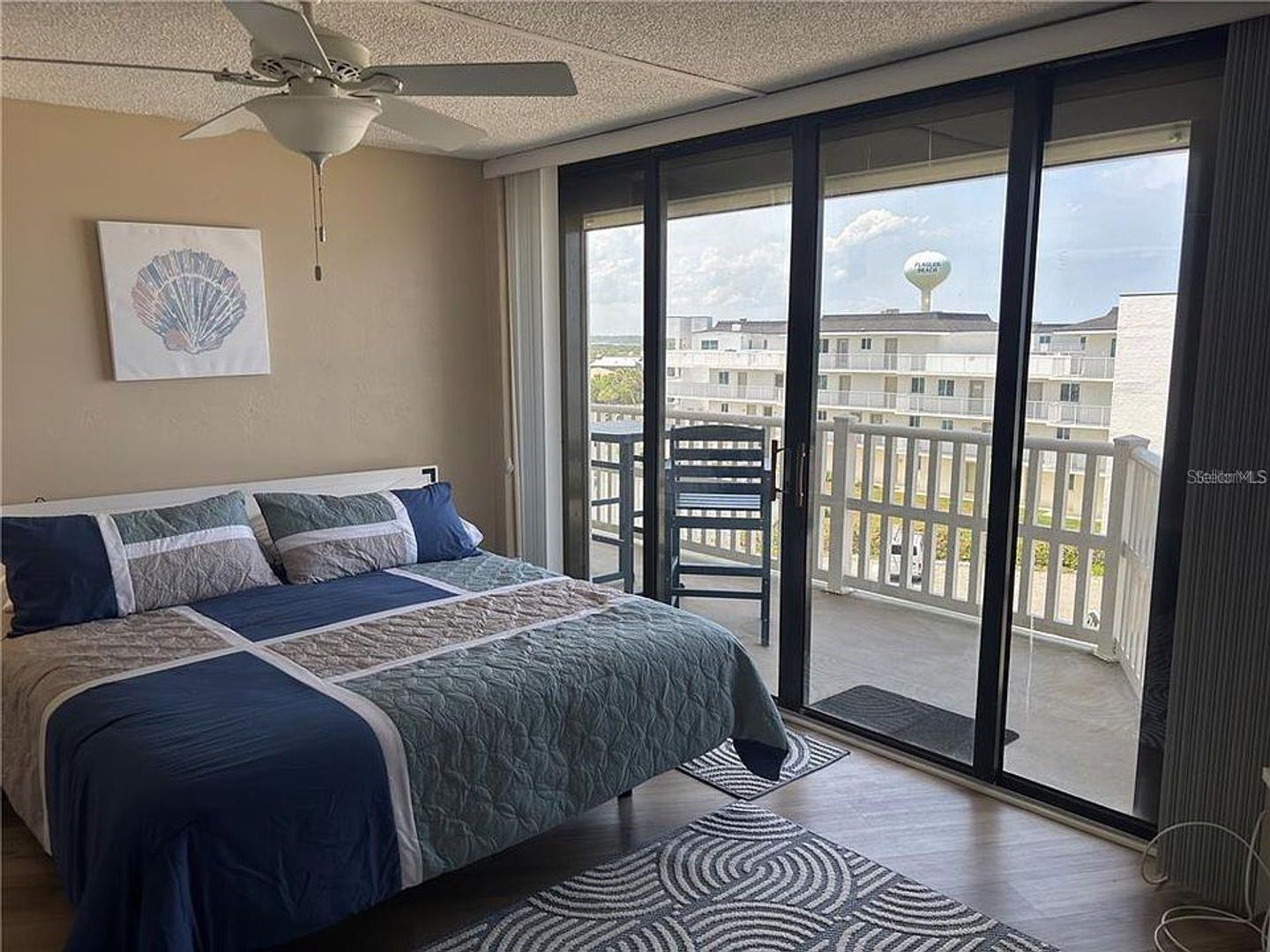 Image 5 of 14 For 3580 Ocean Shore Boulevard 404