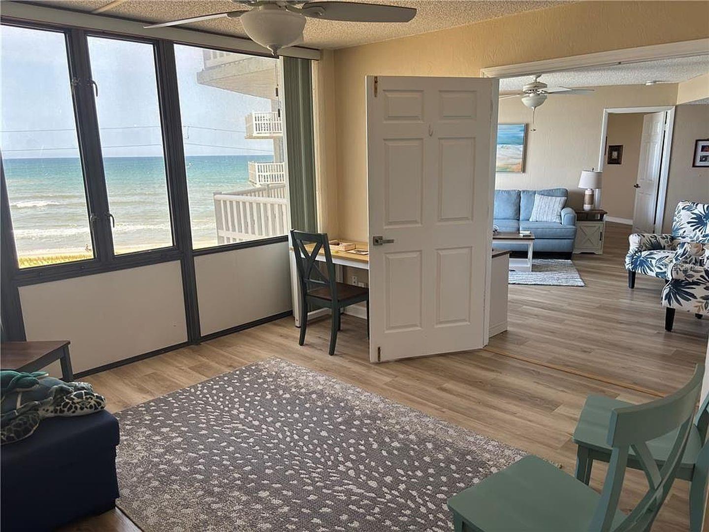 Image 7 of 14 For 3580 Ocean Shore Boulevard 404