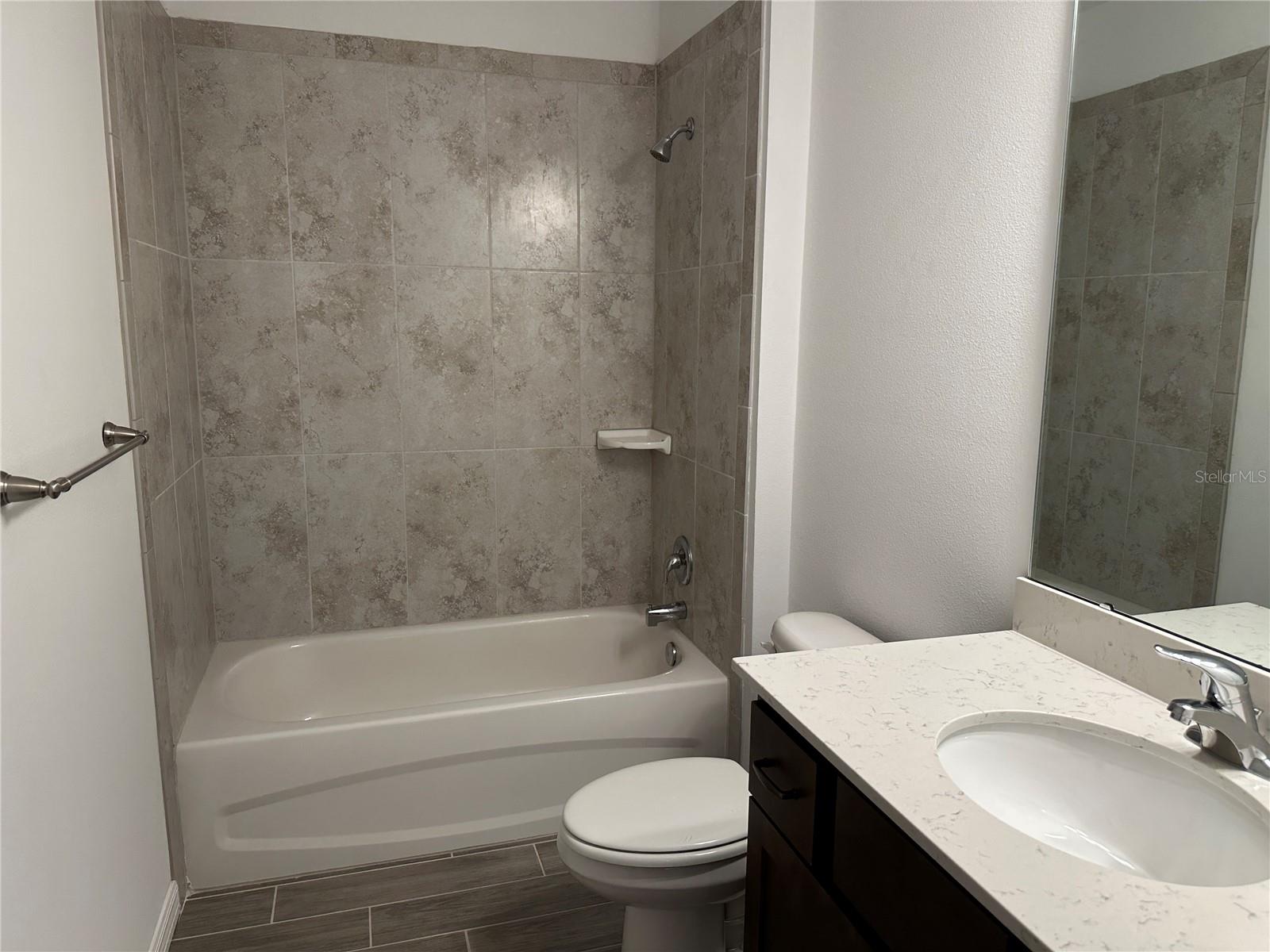 Image 10 of 13 For 37 Ullman Place A