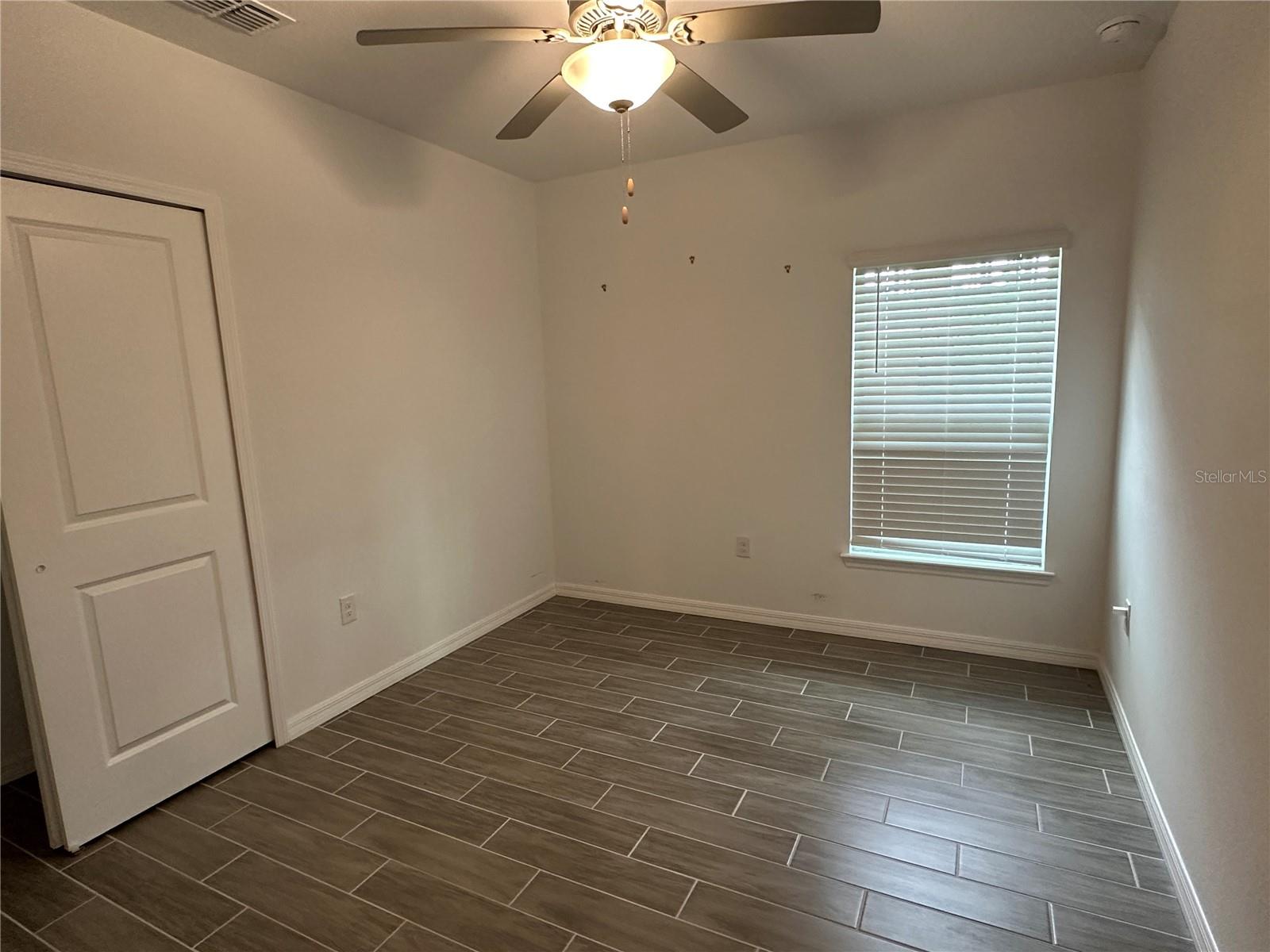 Image 11 of 13 For 37 Ullman Place A