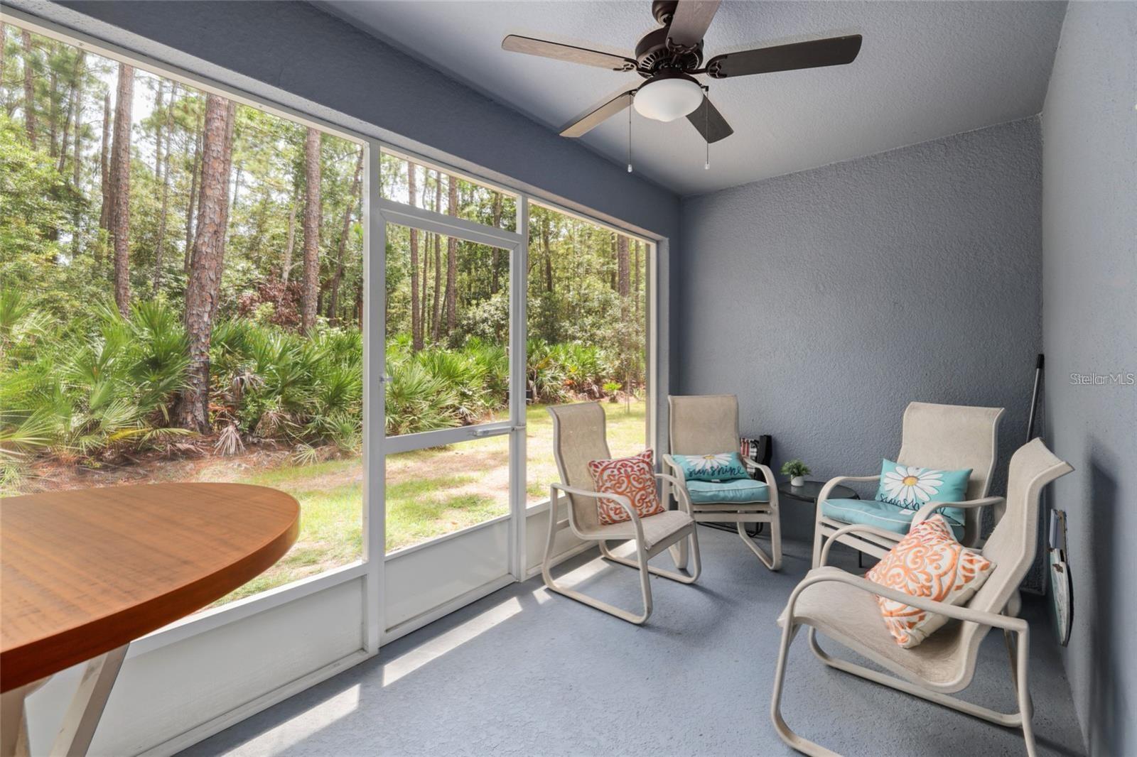 Image 17 of 20 For 37 Ullman Place A