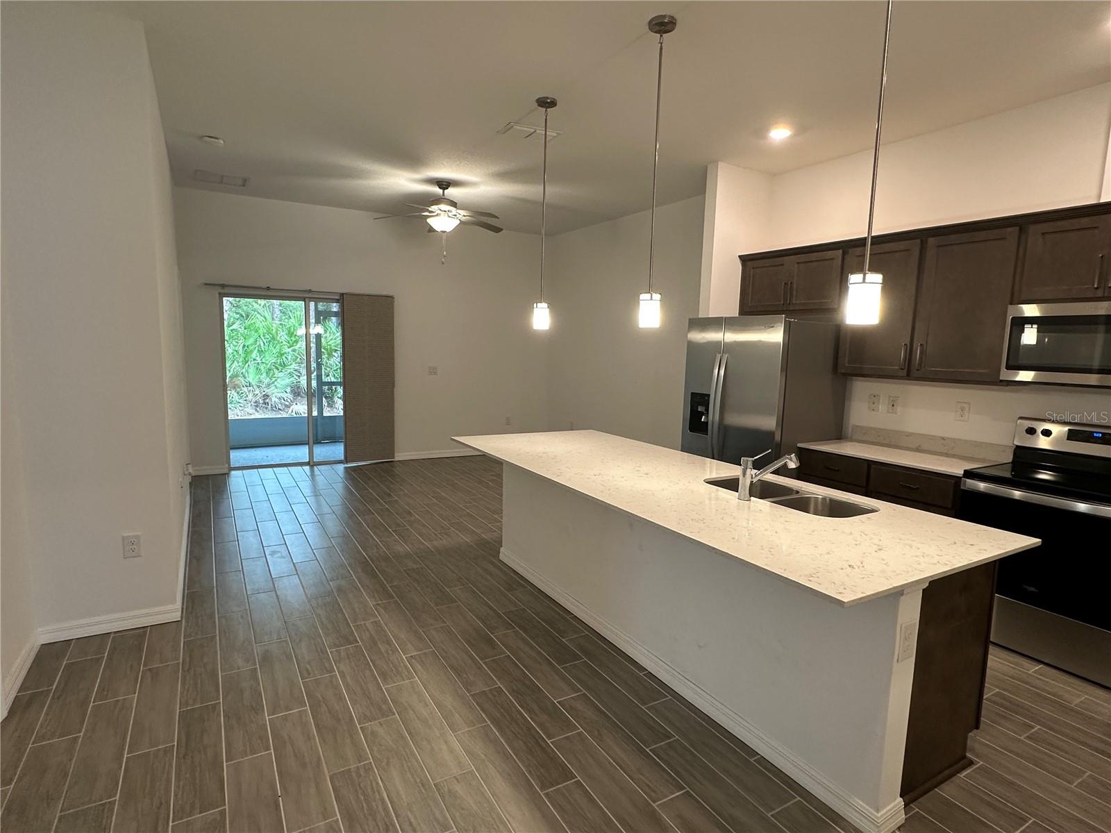 Image 3 of 13 For 37 Ullman Place A