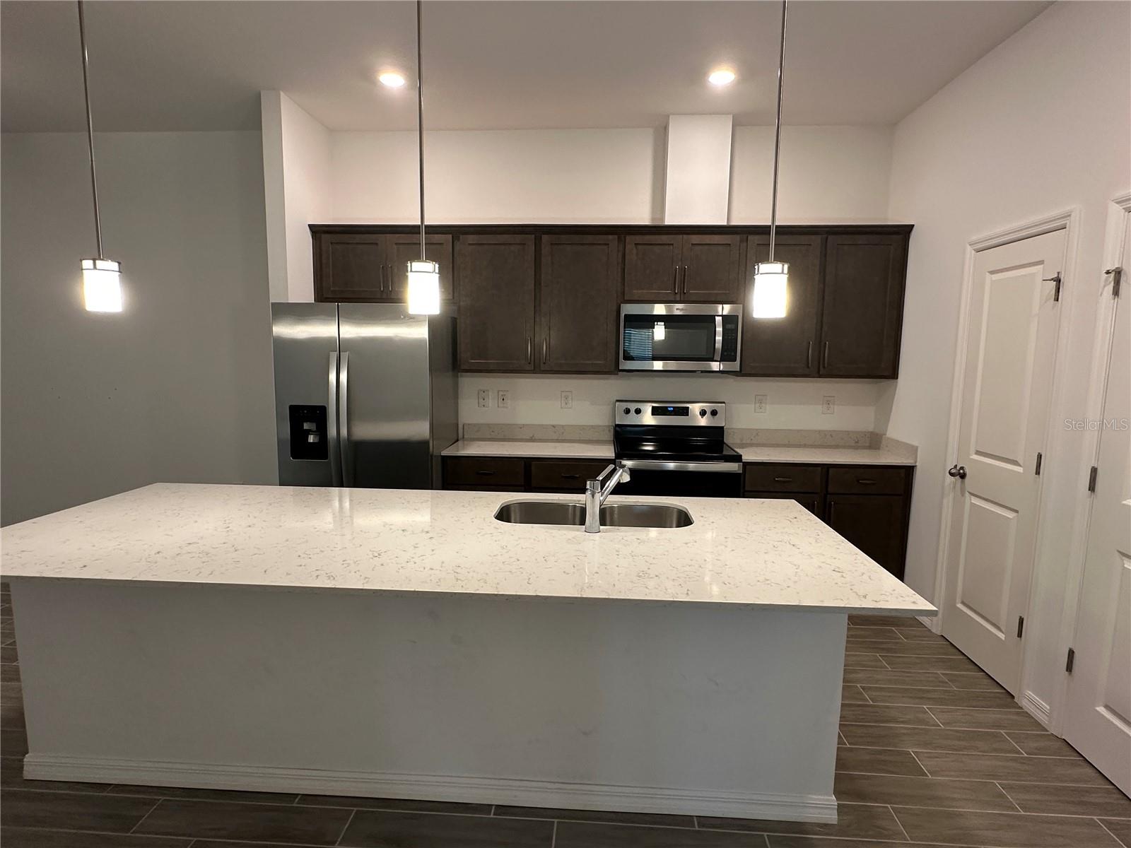 Image 4 of 13 For 37 Ullman Place A