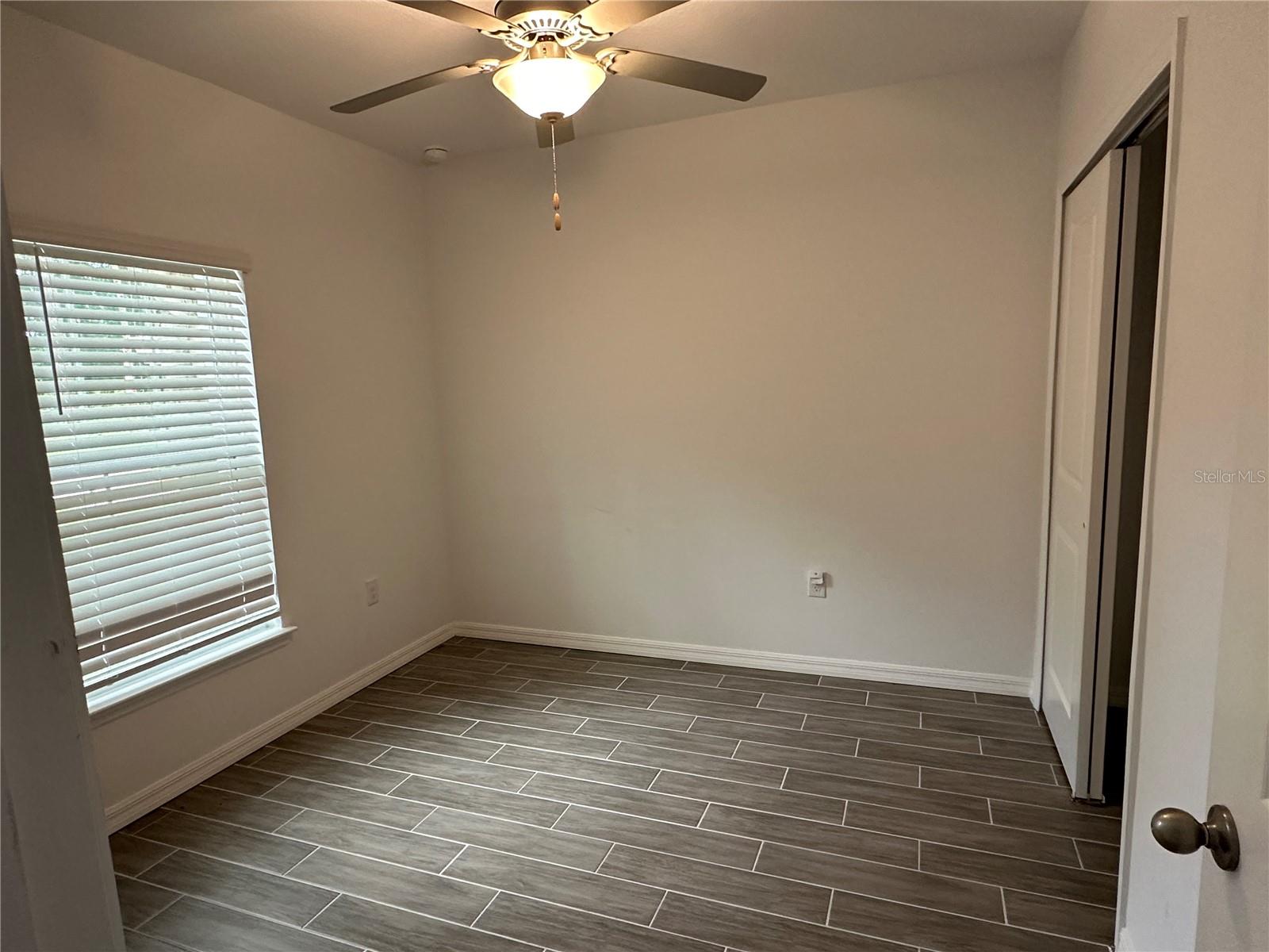 Image 9 of 13 For 37 Ullman Place A