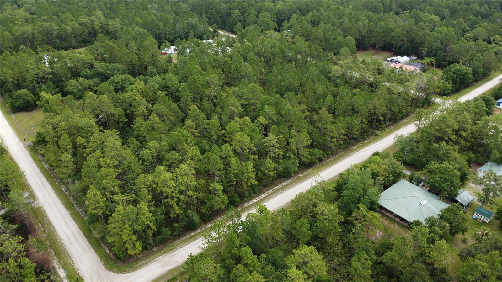 Image 11 of 13 For 4694 Clove Avenue