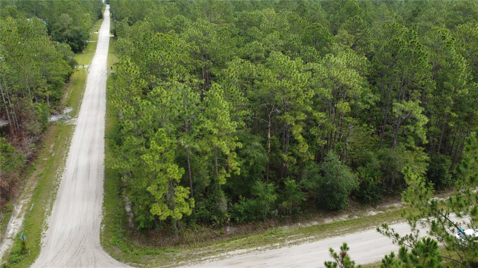 Image 2 of 13 For 4694 Clove Avenue
