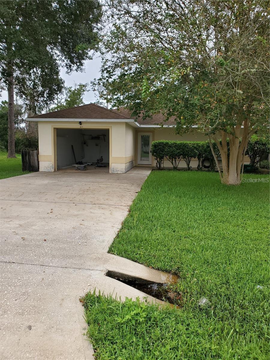 Details for 11 Squirrel Place, PALM COAST, FL 32164