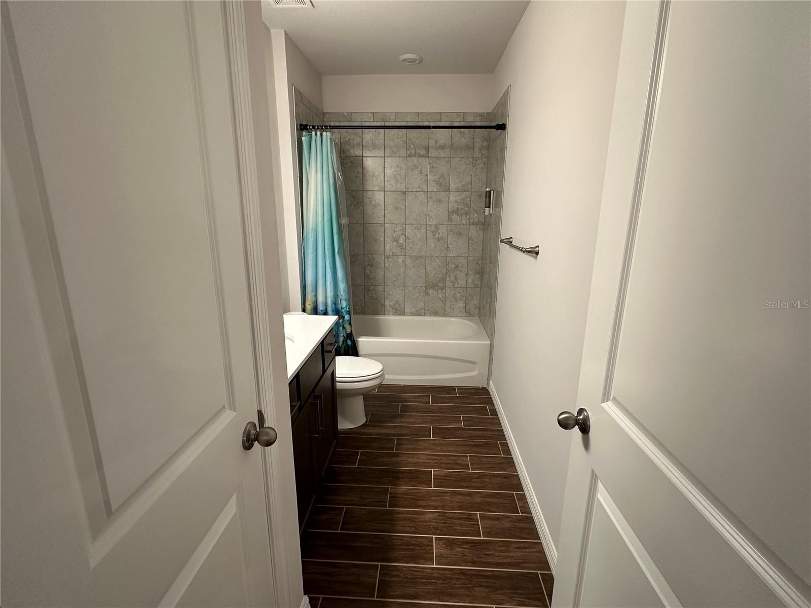 Image 10 of 12 For 37 Ullman Place B