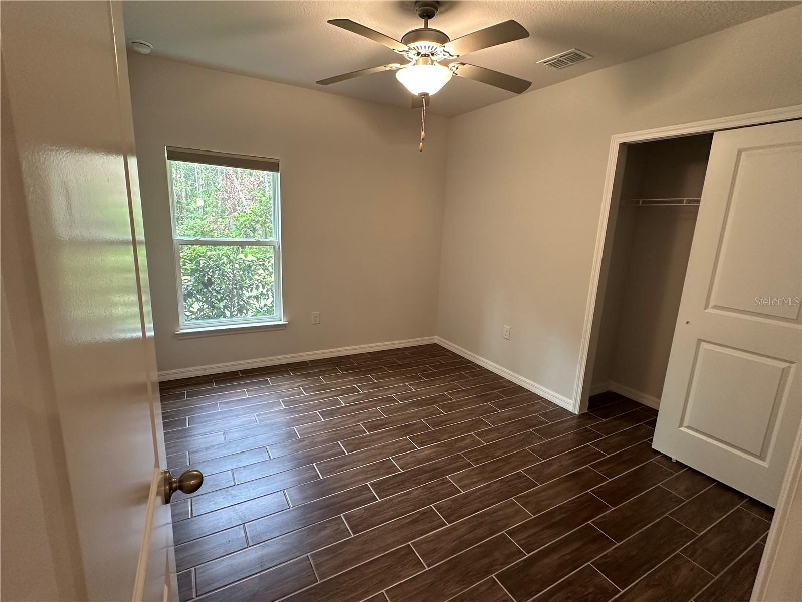 Image 11 of 12 For 37 Ullman Place B