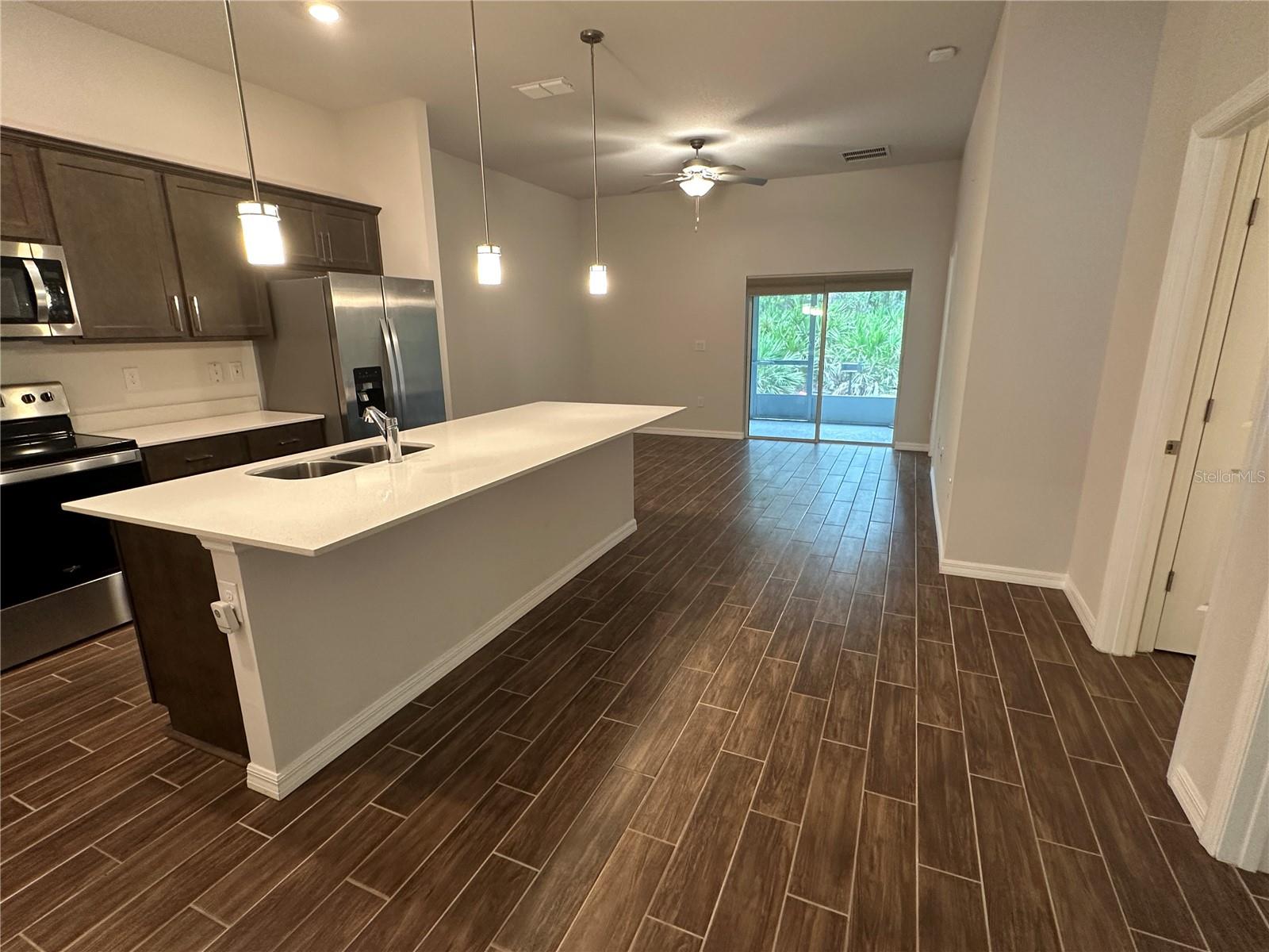 Image 2 of 12 For 37 Ullman Place B