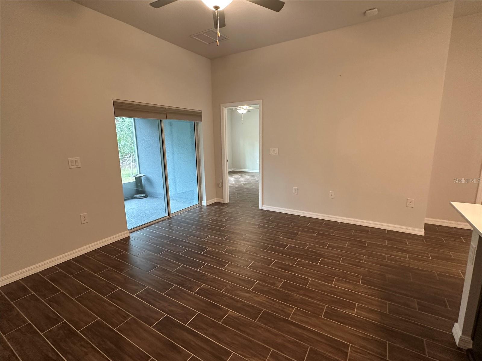 Image 6 of 12 For 37 Ullman Place B