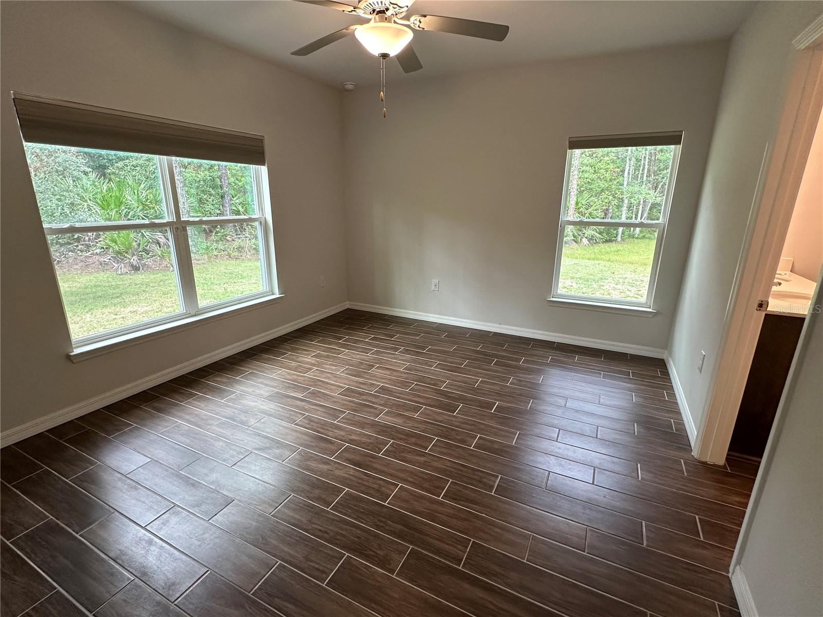 Image 7 of 12 For 37 Ullman Place B