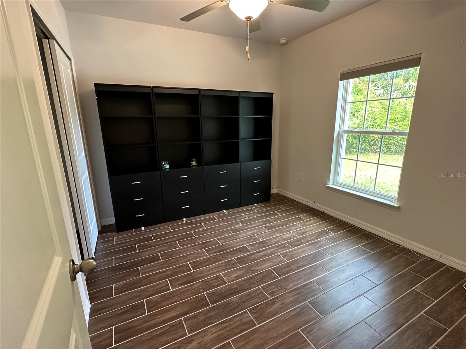 Image 9 of 12 For 37 Ullman Place B