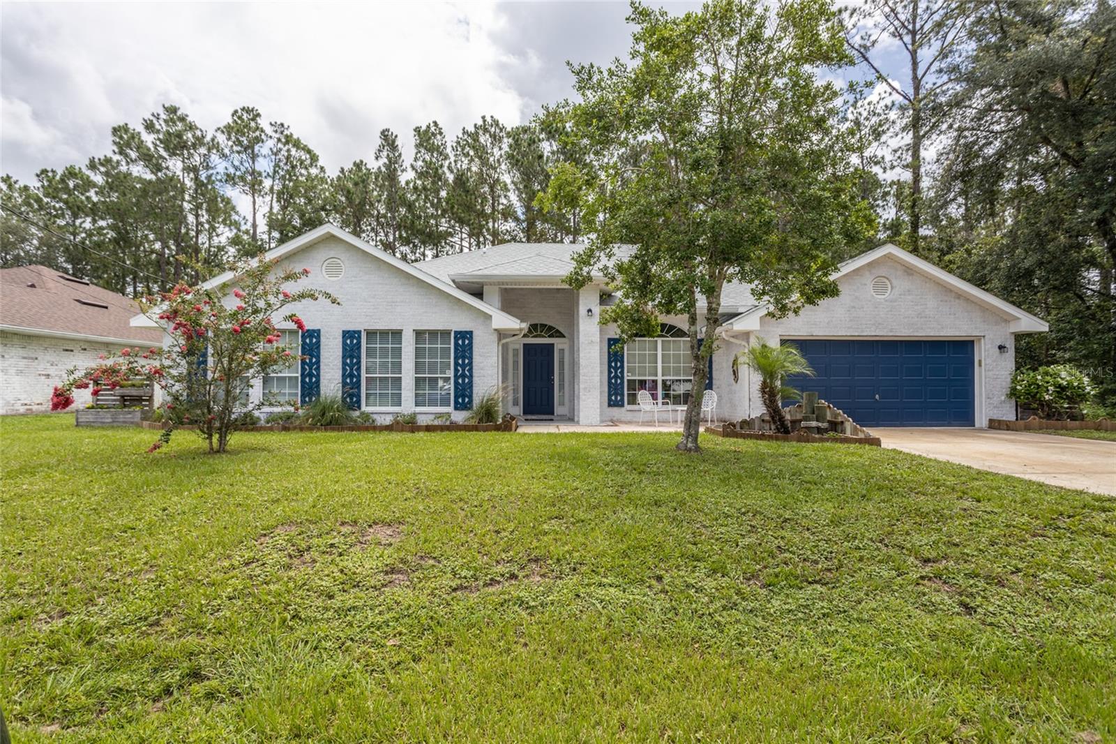 Details for 32 Karas Trail, PALM COAST, FL 32164