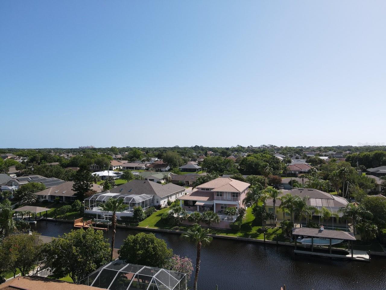 Image 42 of 42 For 20 Clarendon Court N