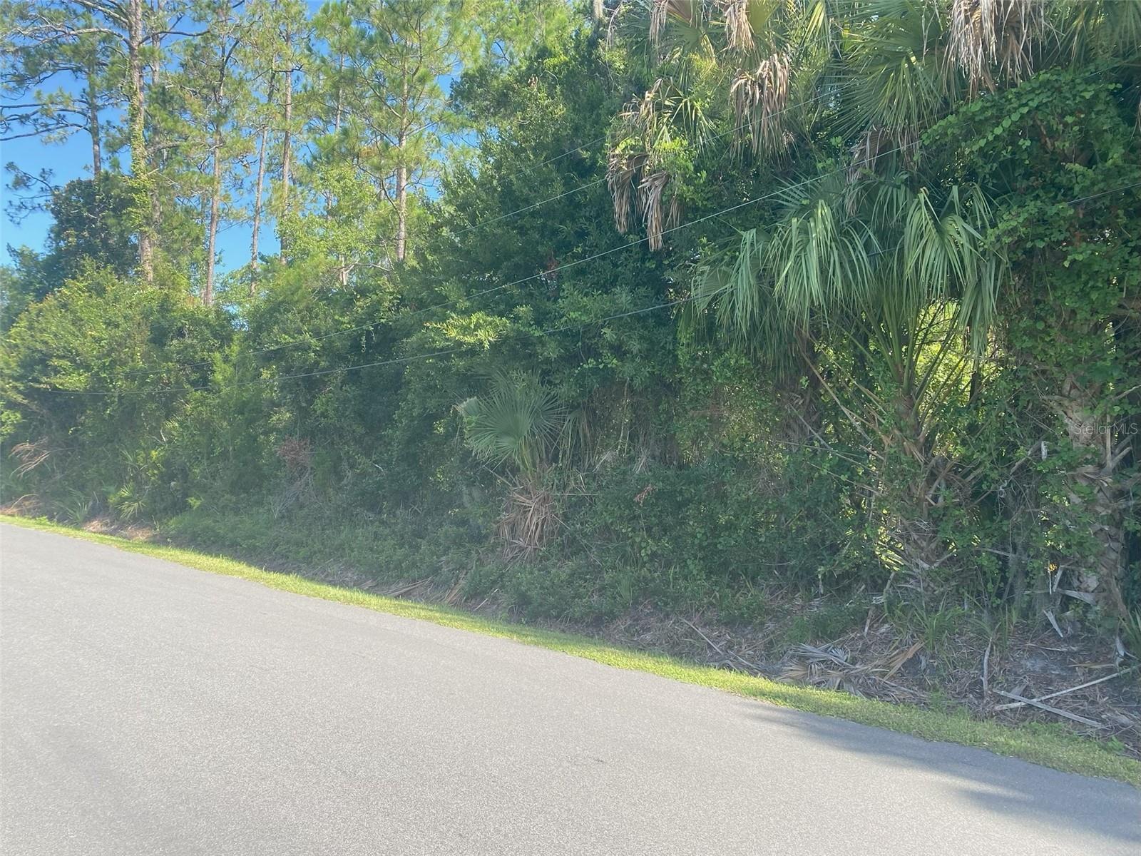 Details for 804 Fourth Street Street, BUNNELL, FL 32110