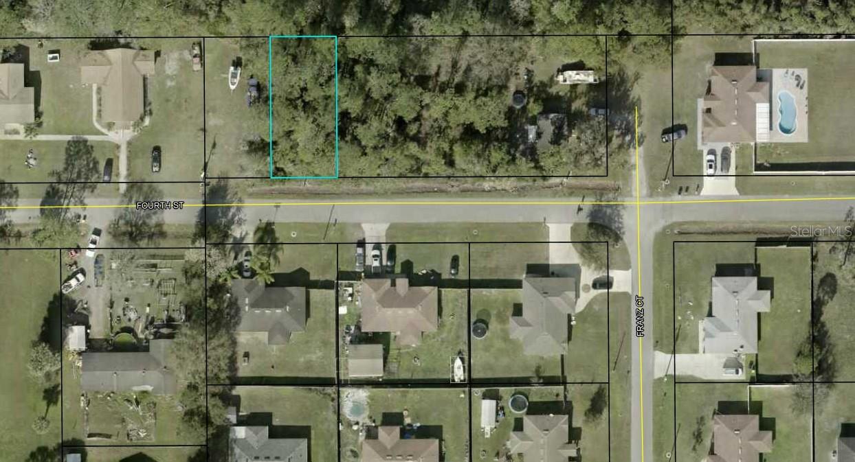 Image 5 of 7 For 804 Fourth Street Street
