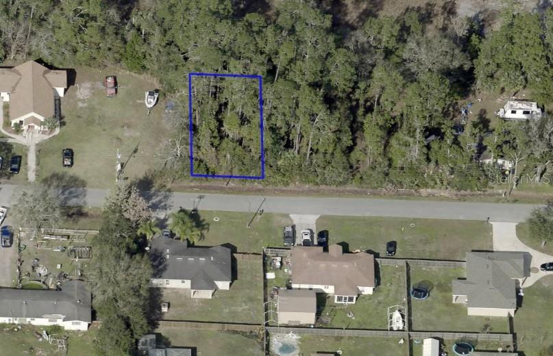 Image 6 of 7 For 804 Fourth Street Street