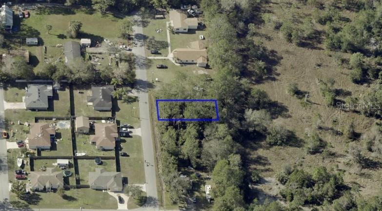 Image 7 of 7 For 804 Fourth Street Street