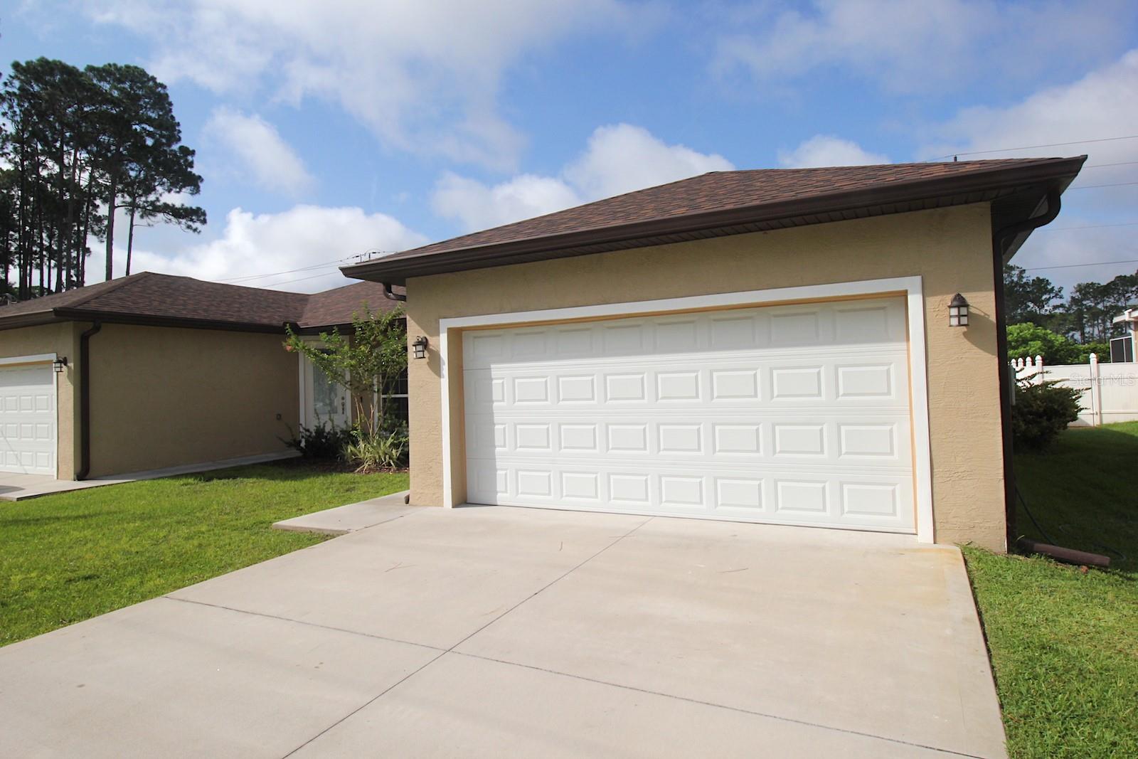 Details for 23 Empress Lane A, PALM COAST, FL 32164