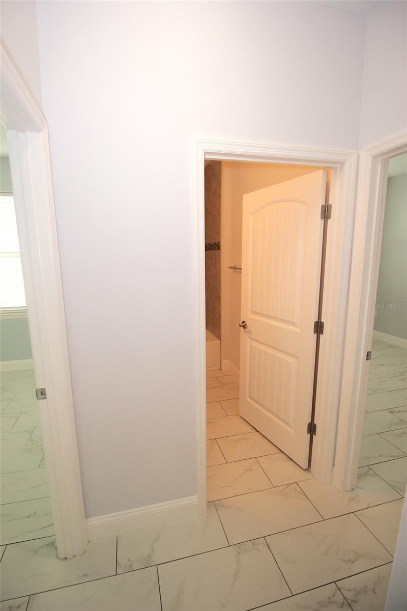 Image 19 of 29 For 23 Empress Lane A