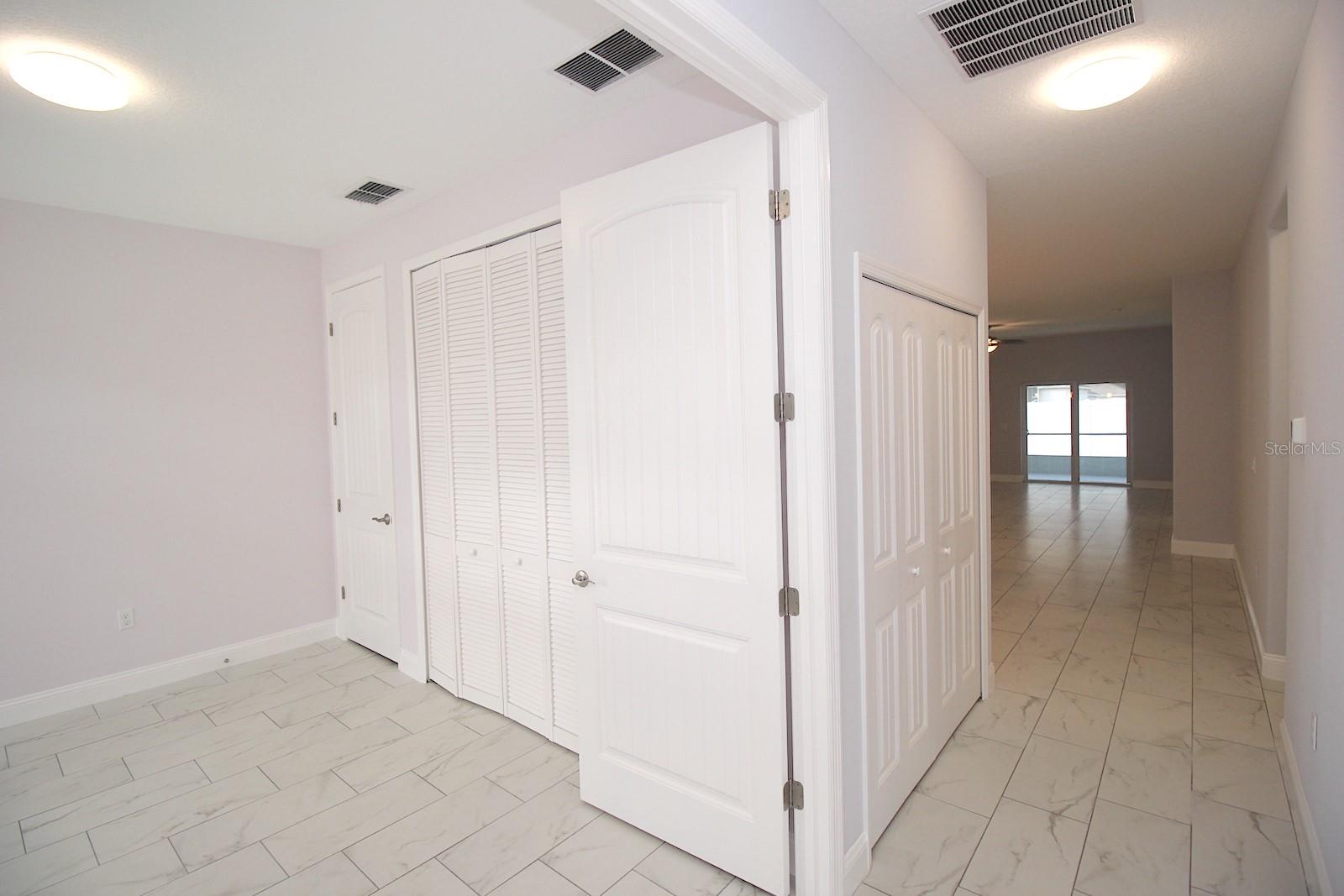 Image 5 of 29 For 23 Empress Lane A