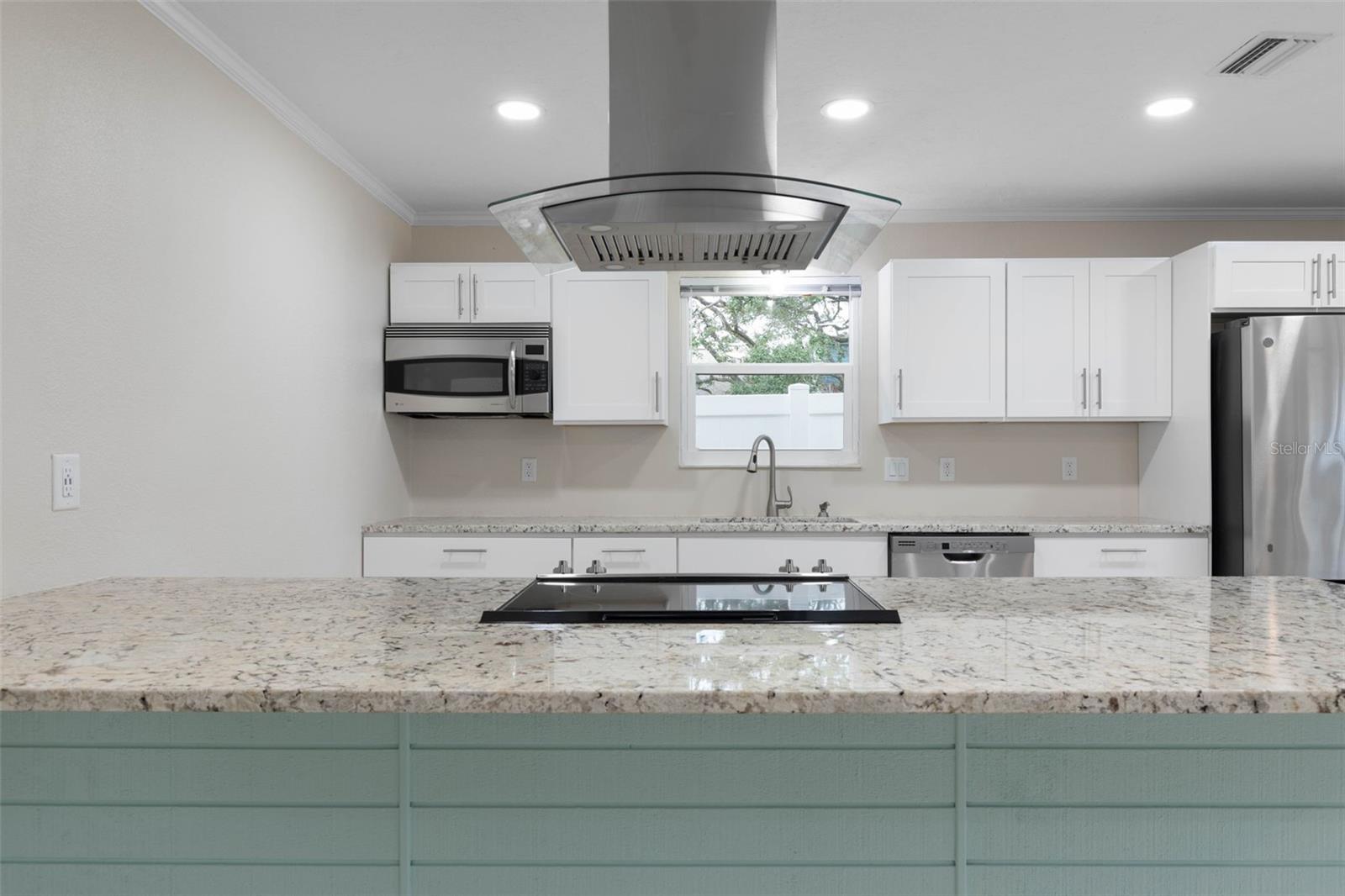 Image 10 of 31 For 2113 Flagler Avenue