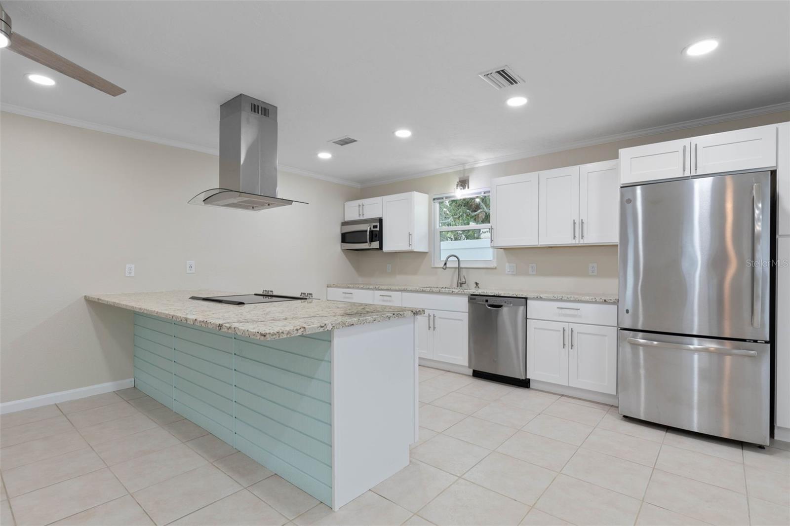 Image 11 of 31 For 2113 Flagler Avenue