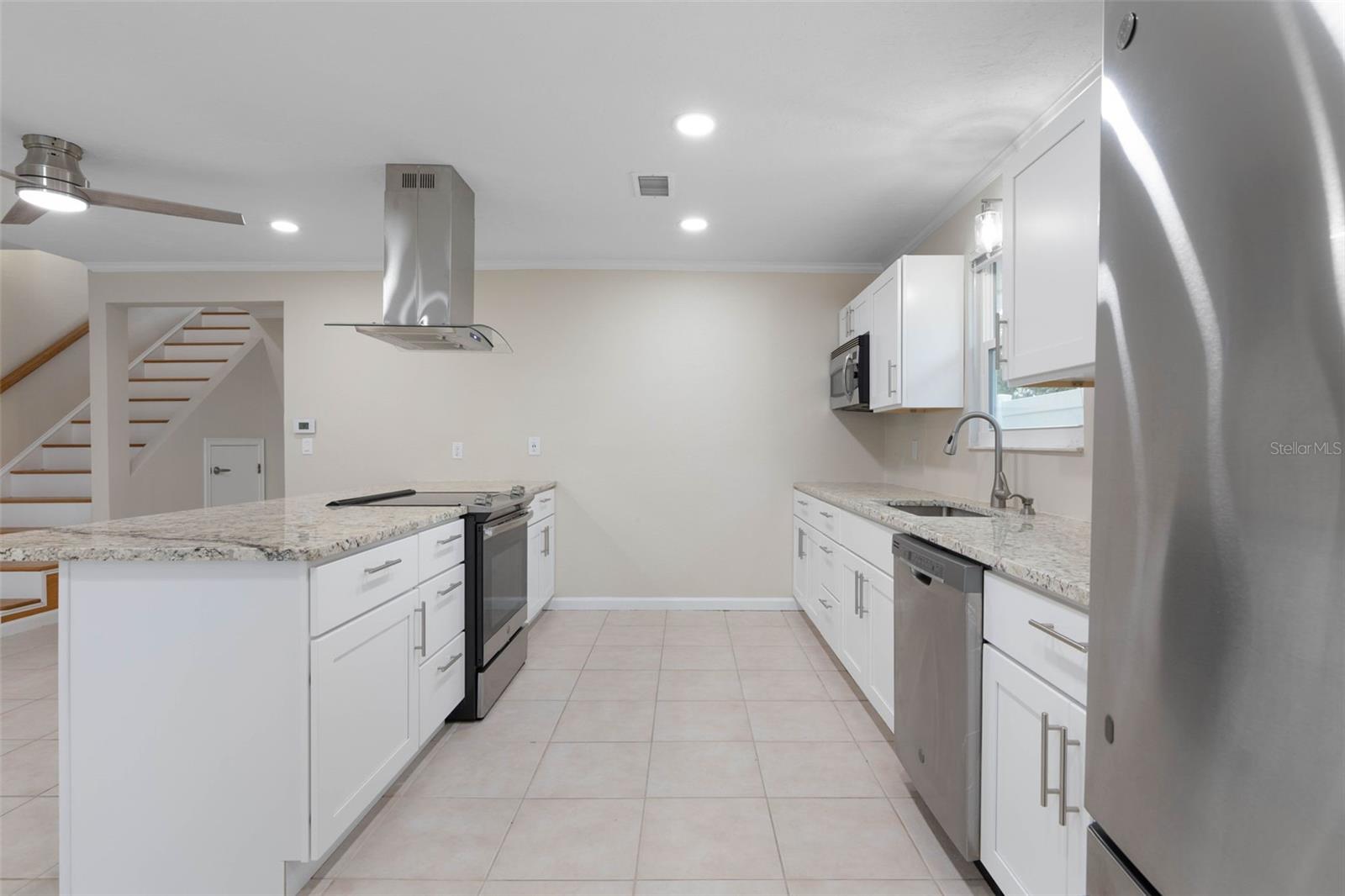 Image 12 of 31 For 2113 Flagler Avenue