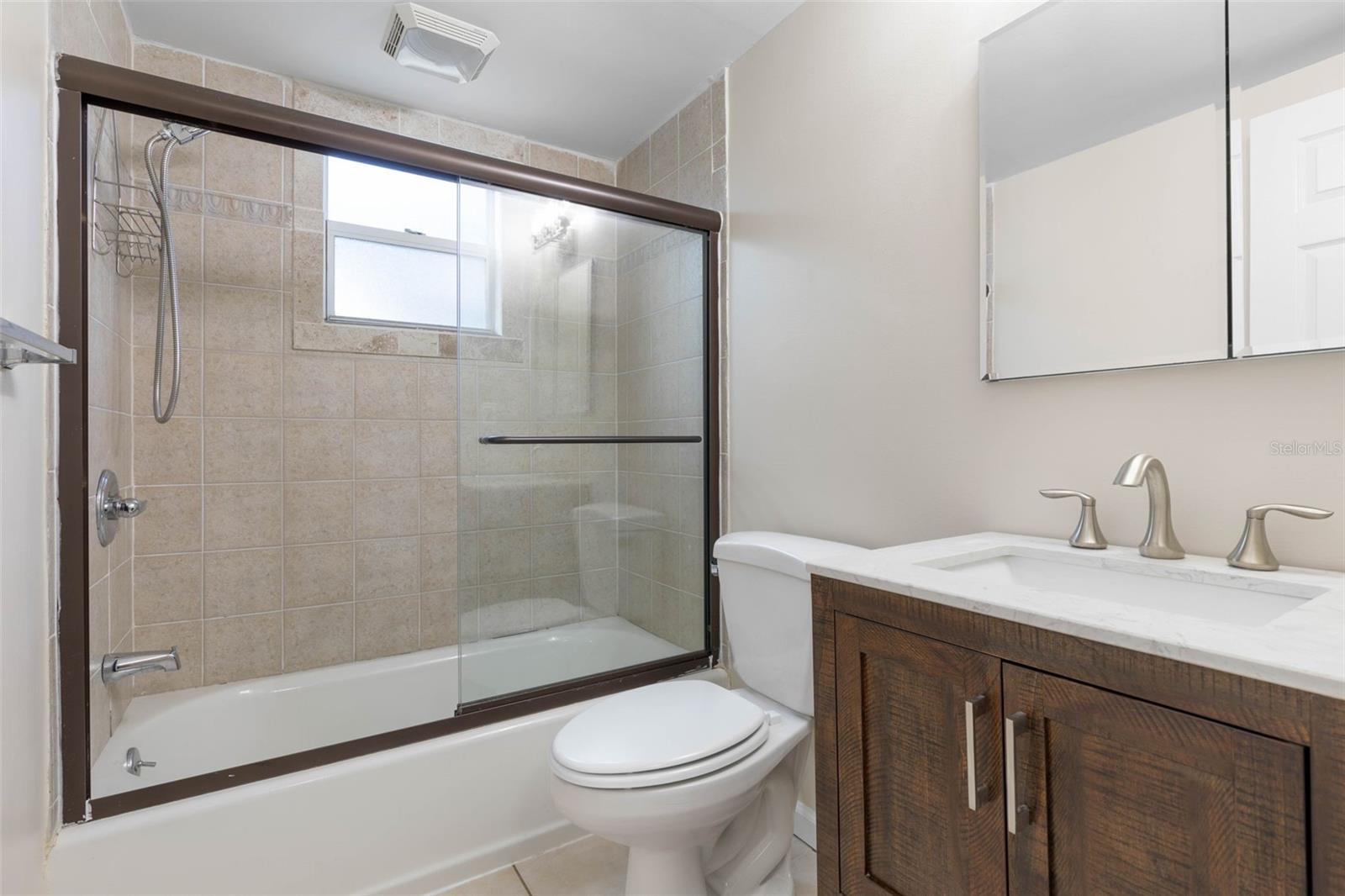 Image 13 of 31 For 2113 Flagler Avenue