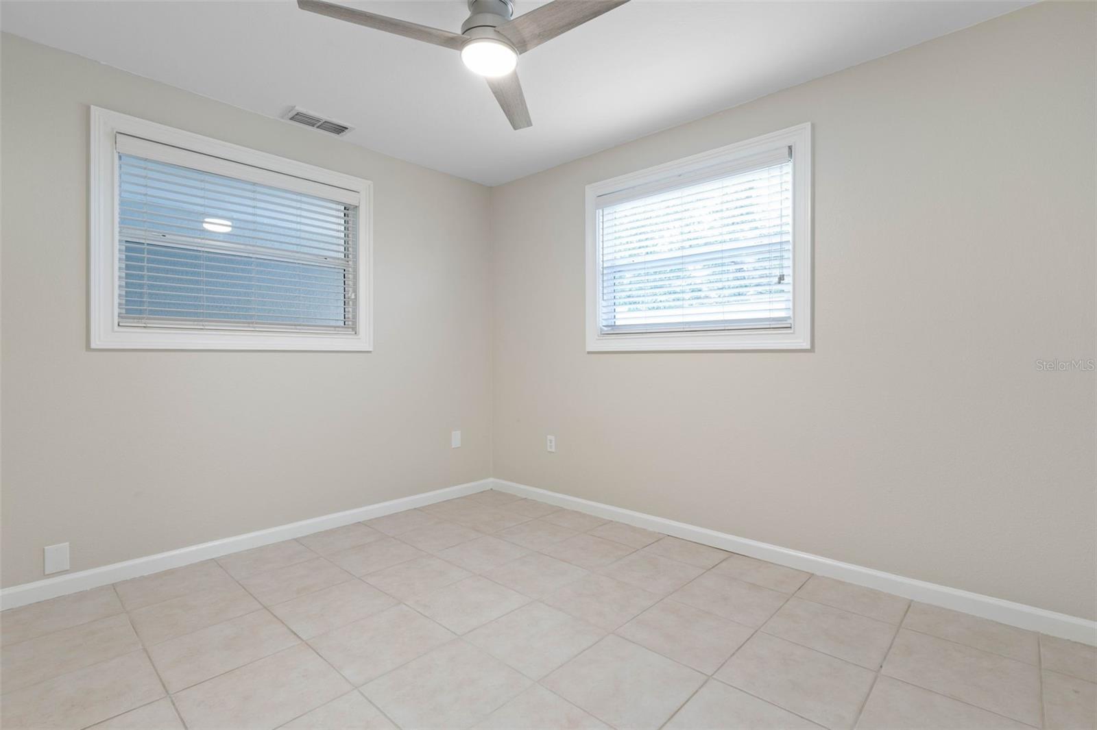 Image 14 of 31 For 2113 Flagler Avenue