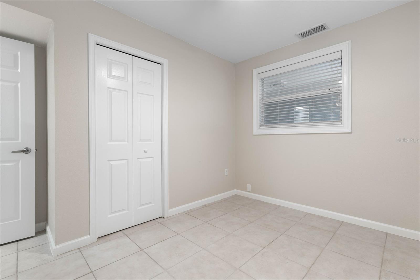 Image 15 of 31 For 2113 Flagler Avenue