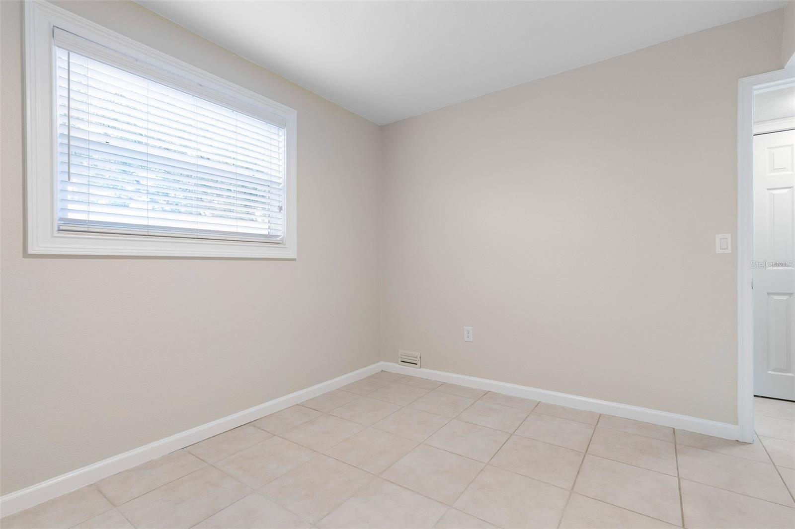 Image 16 of 31 For 2113 Flagler Avenue