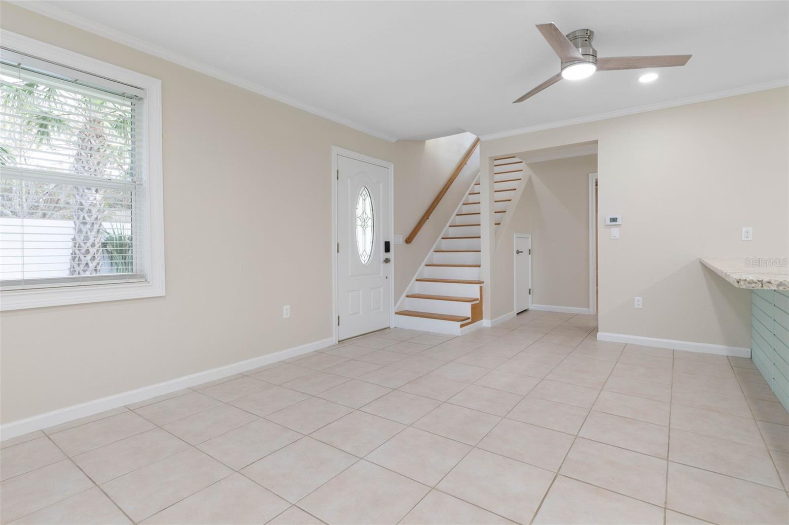 Image 17 of 31 For 2113 Flagler Avenue